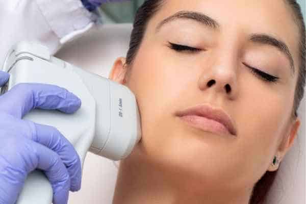 Who is the Ideal Candidate for HIFU Treatment East Kilbride?