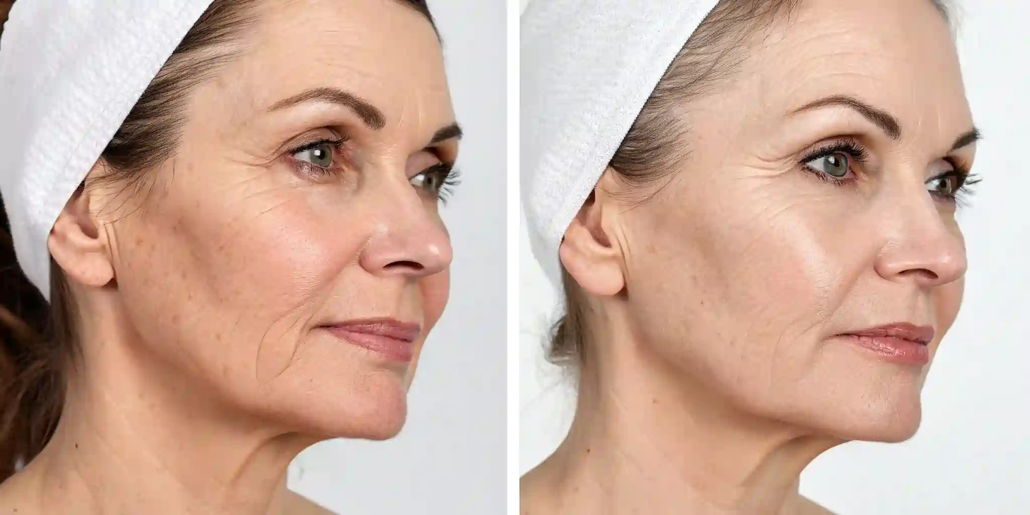 Common Questions About RF Microneedling and Loose Skin East Kilbride